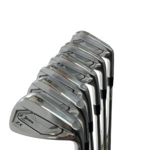 �r�q�h�w�n�m�@�y�w�T�@�l���@�h�h�@�U�r