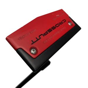 bqnrrotss@qdc@ak`bj@k`adkibhj@RSC`