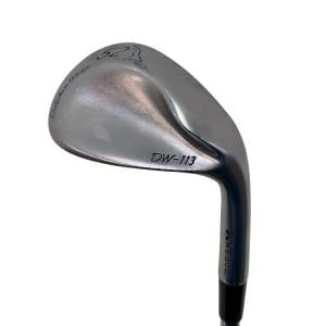 �c�������������@�v���������@�c�v�|�P�P�R�@�T�Q°