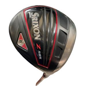 �r�q�h�w�n�m�@�y�T�W�T�@�@�X�D�T°