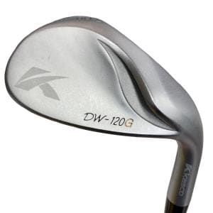 �c�������������@�v���������@�c�v�|�P�Q�O�f�@�V���o�[�@�U�O°