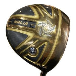 �j�`�s�`�m�`�@�m�h�m�i�`�@�m�����|�b�������������������@�P�O�D�T°