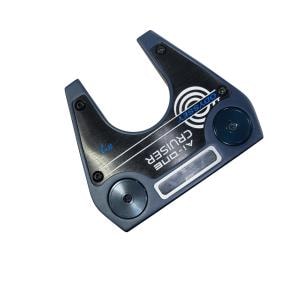 �`���|�n�m�d�@�b�q�t�h�r�d�q�@���V�@�c�a�@�R�W�C���`