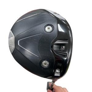 aqhcfdrsnmd@awP@rs@@XDT°