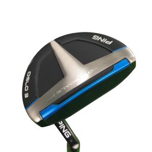 r@nrkn@RiQOQTj@RSC`irr@sntq@QDOj