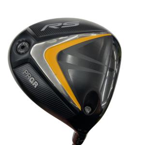 �q�r�@�i�t�r�s�i�Q�O�Q�Q�j�@�@�X�D�T°