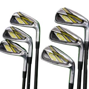 sntqrs`fd@w|ak`cd@fqiQOPSj@Ur