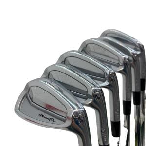 �l�����������@�o�����@�T�Q�O�@�U�r