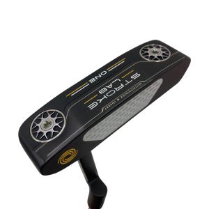 �r�s�q�n�j�d�@�k�`�a�@�a�k�`�b�j�@�n�m�d�@�R�R�C���`