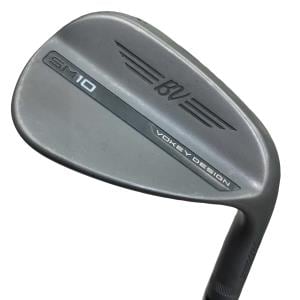 �u�n�j�d�x�@�r�o�h�m�@�l�h�k�k�d�c�@�r�l�P�O�@�W�F�b�g�u���b�N�@�T�Q°�^�P�Q°�e