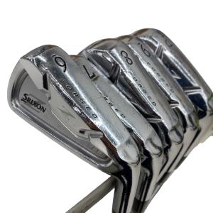 �r�q�h�w�n�m�@�y�V�Q�T�@�@�U�r