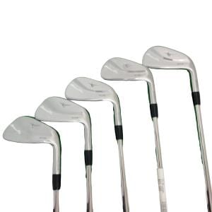 �l�����������@�o�����@�Q�S�T�@�U�r