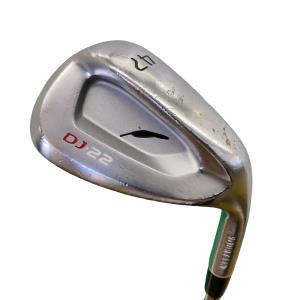 �c�i�|�Q�Q�@�S�V°