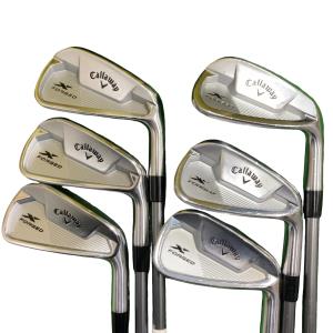 �w�@�e�n�q�f�d�c�@�r�s�`�q�i�Q�O�Q�P�j�@�U�r