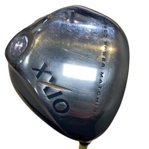 wwhniQOOUj@PQDT°@fB[X