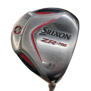 �r�q�h�w�n�m�@�y�q�|�V�O�O�@�@�W�D�T°