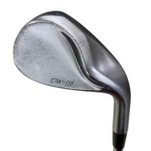 �c�������������@�v���������@�c�v�|�P�P�W�@�V���o�[�@�T�O°