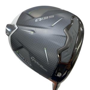 �p���R�T�@�l�`�w�@�k�h�s�d�@�P�O�D�T°