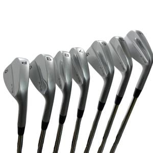 �s�����������@�l�������@�o�E�V�l�a�i�Q�O�Q�R�j�@�W�r