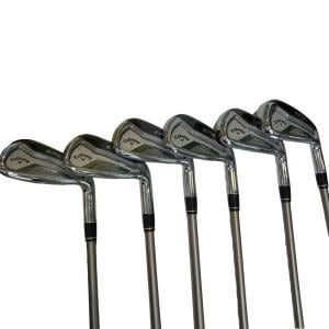 �d�o�h�b�@�e�n�q�f�d�c�@�r�s�`�q�@�V�r