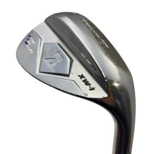 sntq@a@wv|PiQOPWj@TW°^PQ°