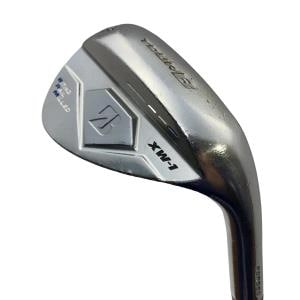 sntq@a@wv|PiQOPWj@TQ°^OW°