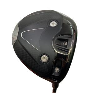 aqhcfdrsnmd@awP@rs@PODT°