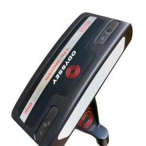 �s�q�h�|�a�d�`�l�@�c�n�t�a�k�d�@�v�h�c�d�@�b�r�@�R�S�C���`