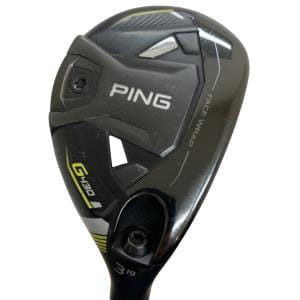 �f�S�R�O�@�t�R