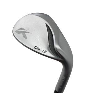 �c�������������@�v���������@�c�v�|�P�P�W�@�V���o�[�@�T�U°