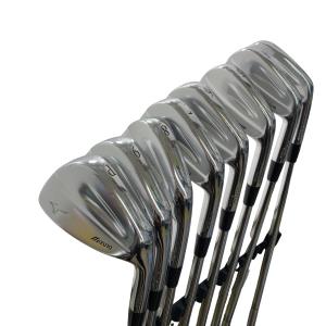 �l�o�|�U�V�@�W�r