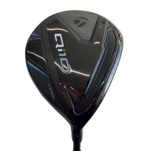 �p���P�O�@�T�v