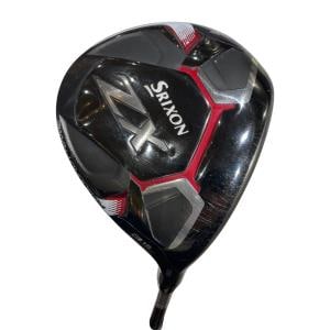 �r�q�h�w�n�m�@�y�w�@�e�@�R�v