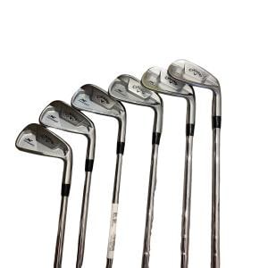 w@enqfdc@rs`qiQOQPj@Ur