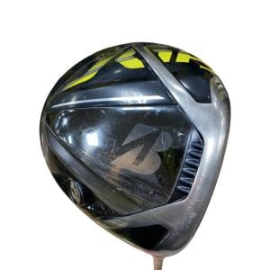 �s�n�t�q�@�a�@�i�f�q�@�P�O�D�T°