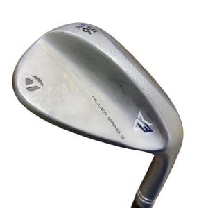 �s�����������@�l�������@�l�h�k�k�d�c�@�f�q�h�m�c�@�R�@�T�U°�^�O�W°