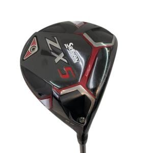 �r�q�h�w�n�m�@�y�w�T�@�@�X�D�T°