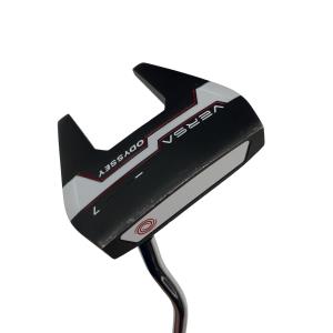 udqr`@V@ubNi@[`Jj@RSC`