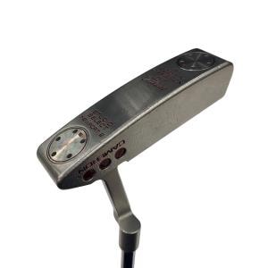 rbnssx@b`ldqnm@rstchn@rdkdbs@mdvonqs@Q@RSC`iPTj