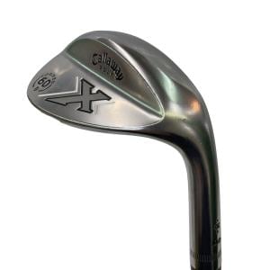 w@enqfdc@~L[N@UOlc|OX