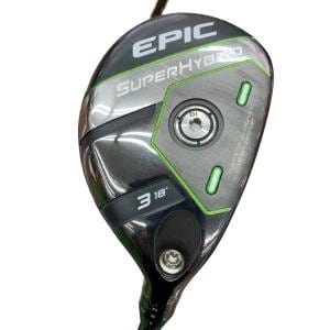 dohb@rtodq@gxaqhc@tR