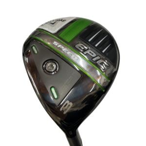 �d�o�h�b�@�r�o�d�d�c�@�R�v�@���t�e�B�@�t�r�`