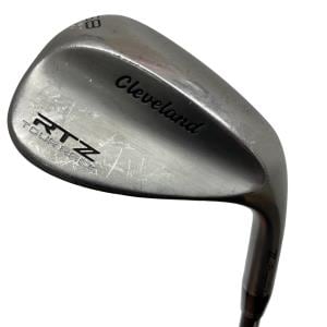 �b�����������������@�q�s�y�@�c�A�[���b�N�i�m�[���b�L�j�@�T�W°�^�P�O°�@�l�h�c