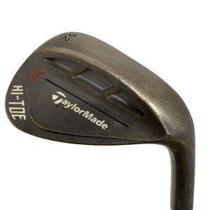 s@l@lhkkdc@fqhmc@gh|sndiQOQPj@TQ°^OX°