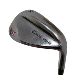 s@l@lhkkdc@fqhmc@Q@TU°^PQ°