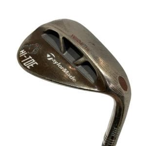 s@l@lhkkdc@fqhmc@gh|snd@ahf@enns@UO°^PT°