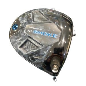 o`q`cxl@`@rlnjd@l`w@c@PODT°