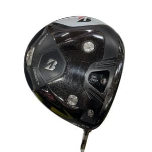 aqhcfdrsnmd@aP@rs@@XDT°