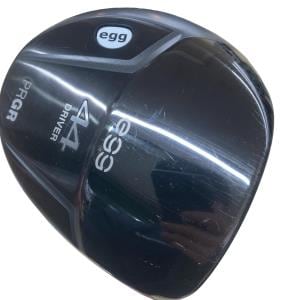 �������@�S�S�@�P�O�D�T°