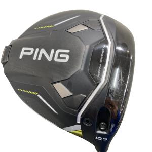 �f�S�R�O�@�l�`�w�@�P�O�j�@�P�O�D�T°